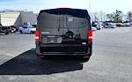 Used 2017 Mercedes-Benz Metris Passenger Van Standard Roof 4x2 Passenger Van for sale #11014 - photo 7