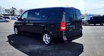 Used 2017 Mercedes-Benz Metris Passenger Van Standard Roof 4x2 Passenger Van for sale #11014 - photo 2