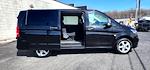 Used 2017 Mercedes-Benz Metris Passenger Van Standard Roof 4x2 Passenger Van for sale #11014 - photo 9
