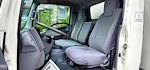 Used 2017 Isuzu NPR-HD Regular Cab 4x2 Refrigerated Body for sale #11028 - photo 14