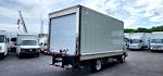 Used 2017 Isuzu NPR-HD Regular Cab 4x2 Refrigerated Body for sale #11028 - photo 4