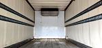 Used 2017 Isuzu NPR-HD Regular Cab 4x2 Refrigerated Body for sale #11028 - photo 6