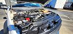 Used 2017 Ford F-550 XL Regular Cab 4x2 Service Utility Van for sale #11073 - photo 11