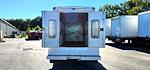 Used 2017 Ford F-550 XL Regular Cab 4x2 Service Utility Van for sale #11073 - photo 13