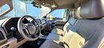 Used 2017 Ford F-550 XL Regular Cab 4x2 Service Utility Van for sale #11073 - photo 19