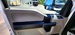 Used 2017 Ford F-550 XL Regular Cab 4x2 Service Utility Van for sale #11073 - photo 20
