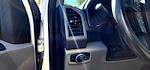 Used 2017 Ford F-550 XL Regular Cab 4x2 Service Utility Van for sale #11073 - photo 21