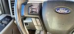 Used 2017 Ford F-550 XL Regular Cab 4x2 Service Utility Van for sale #11073 - photo 22