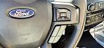 Used 2017 Ford F-550 XL Regular Cab 4x2 Service Utility Van for sale #11073 - photo 23