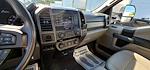 Used 2017 Ford F-550 XL Regular Cab 4x2 Service Utility Van for sale #11073 - photo 26