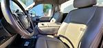Used 2017 Ford F-550 XL Regular Cab 4x2 Service Utility Van for sale #11073 - photo 29