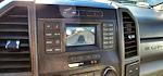 Used 2017 Ford F-550 XL Regular Cab 4x2 Service Utility Van for sale #11073 - photo 30