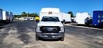 Used 2017 Ford F-550 XL Regular Cab 4x2 Service Utility Van for sale #11073 - photo 4