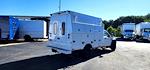 Used 2017 Ford F-550 XL Regular Cab 4x2 Service Utility Van for sale #11073 - photo 8