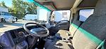 Used 2014 Isuzu NQR Crew Cab 4x2 Galion Dump Truck for sale #11079 - photo 15