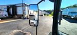 Used 2014 Isuzu NQR Crew Cab 4x2 Galion Dump Truck for sale #11079 - photo 17