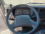 2019 Isuzu NPR Regular Cab DRW 4x2 Morgan Truck Body Refrigerated Body for sale #11093 - photo 9
