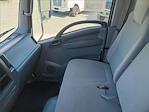 2019 Isuzu NPR Regular Cab DRW 4x2 Morgan Truck Body Refrigerated Body for sale #11093 - photo 12