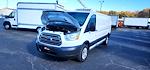 Used 2016 Ford Transit 350 XL Low Roof 4x2 Refrigerated Body for sale #11113 - photo 9