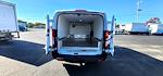 Used 2016 Ford Transit 350 XL Low Roof 4x2 Refrigerated Body for sale #11113 - photo 12