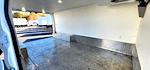 Used 2016 Ford Transit 350 XL Low Roof 4x2 Refrigerated Body for sale #11113 - photo 15