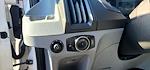 Used 2016 Ford Transit 350 XL Low Roof 4x2 Refrigerated Body for sale #11113 - photo 21
