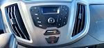 Used 2016 Ford Transit 350 XL Low Roof 4x2 Refrigerated Body for sale #11113 - photo 24
