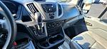 Used 2016 Ford Transit 350 XL Low Roof 4x2 Refrigerated Body for sale #11113 - photo 27