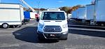 Used 2016 Ford Transit 350 XL Low Roof 4x2 Refrigerated Body for sale #11113 - photo 3