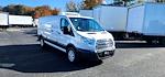 Used 2016 Ford Transit 350 XL Low Roof 4x2 Refrigerated Body for sale #11113 - photo 4