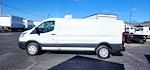 Used 2016 Ford Transit 350 XL Low Roof 4x2 Refrigerated Body for sale #11113 - photo 5