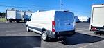 Used 2016 Ford Transit 350 XL Low Roof 4x2 Refrigerated Body for sale #11113 - photo 2
