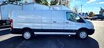 Used 2016 Ford Transit 350 XL Low Roof 4x2 Refrigerated Body for sale #11113 - photo 8