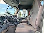 2017 Freightliner Cascadia Day Cab DRW 6x4, Semi Truck for sale #11152 - photo 23