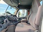 2017 Freightliner Cascadia Day Cab DRW 6x4, Semi Truck for sale #11152 - photo 10