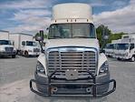 2017 Freightliner Cascadia Day Cab DRW 6x4 Semi Truck for sale #11152 - photo 4