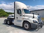 2017 Freightliner Cascadia Day Cab DRW 6x4 Semi Truck for sale #11152 - photo 5
