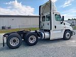 2017 Freightliner Cascadia Day Cab DRW 6x4 Semi Truck for sale #11152 - photo 6