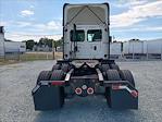 2017 Freightliner Cascadia Day Cab DRW 6x4 Semi Truck for sale #11152 - photo 7