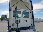 2017 Freightliner Cascadia Day Cab DRW 6x4 Semi Truck for sale #11152 - photo 9