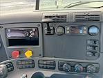 2017 Freightliner Cascadia Day Cab DRW 6x4 Semi Truck for sale #11152 - photo 12