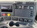 2017 Freightliner Cascadia Day Cab DRW 6x4 Semi Truck for sale #11152 - photo 13