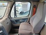 2017 Freightliner Cascadia Day Cab DRW 6x4 Semi Truck for sale #11152 - photo 14