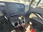 2017 International ProStar+ Day Cab DRW 6x4, Semi Truck for sale #11169 - photo 16