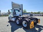2017 International ProStar+ Day Cab DRW 6x4 Semi Truck for sale #11169 - photo 2