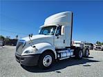 2017 International ProStar+ Day Cab DRW 6x4 Semi Truck for sale #11169 - photo 3