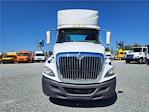 2017 International ProStar+ Day Cab DRW 6x4 Semi Truck for sale #11169 - photo 4