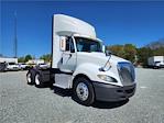 2017 International ProStar+ Day Cab DRW 6x4 Semi Truck for sale #11169 - photo 5