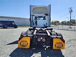 2017 International ProStar+ Day Cab DRW 6x4 Semi Truck for sale #11169 - photo 6