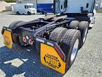 2017 International ProStar+ Day Cab DRW 6x4 Semi Truck for sale #11169 - photo 9